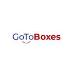 GoTo Boxes Profile Picture