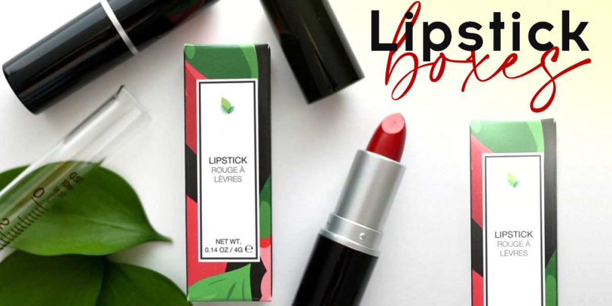 How Does Shelf Appeal Affect Cosmetic Brand Growth?