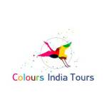 Colours Indiatours Profile Picture