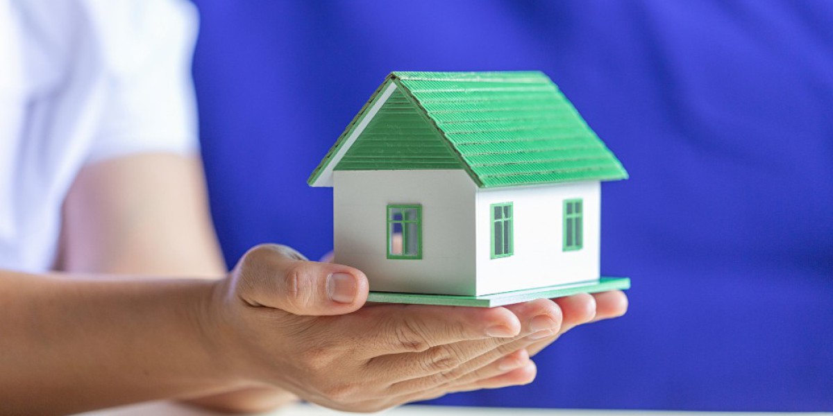 Investment Property Mortgages: A Guide for Real Estate Investors