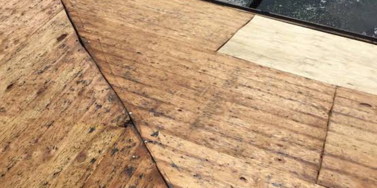 Kincaide Construction: Trusted Roofing Contractors Dearborn MI for Reliable Home Protection