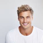arthurpendleton Profile Picture