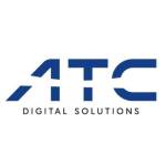 atcdigital solutions Profile Picture