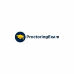 Proctoring Exams Profile Picture
