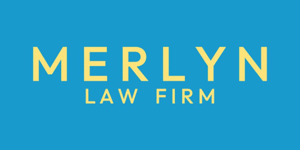 Best Civil Case Lawyer for Property, Contract, and Other Civil Disputes: A Guide