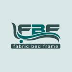 Fabric Frame Profile Picture