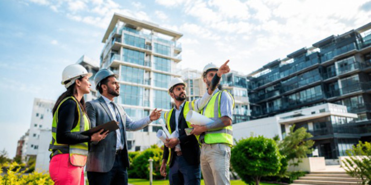 Ready For Site: A Practical Guide to Choosing a Reliable CSCS Test Centre Harrow
