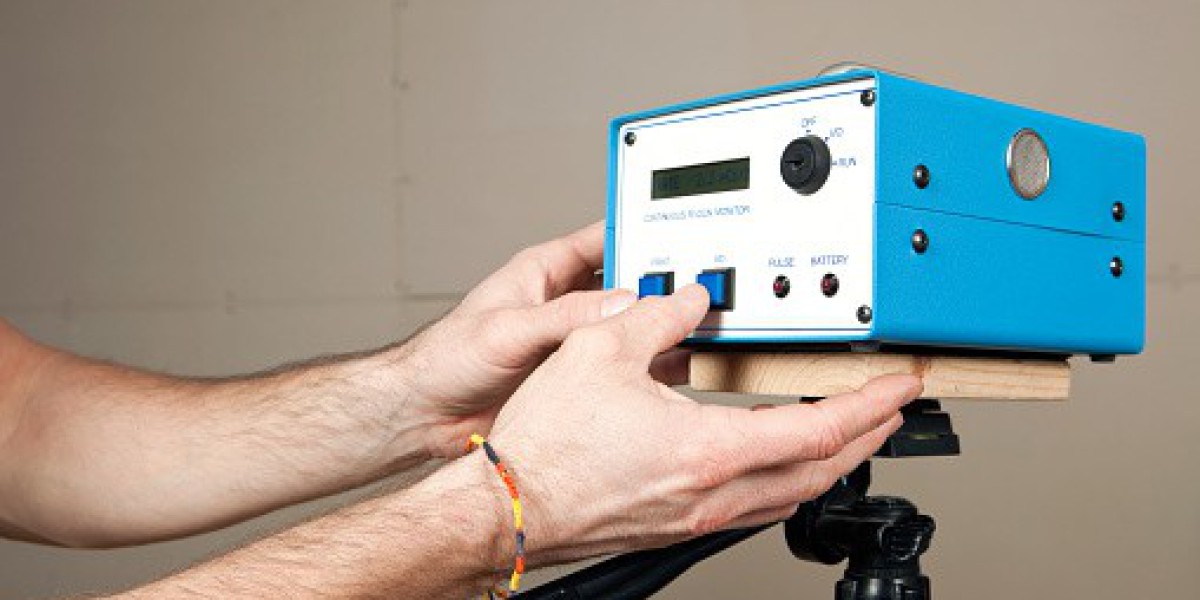 Article Picture