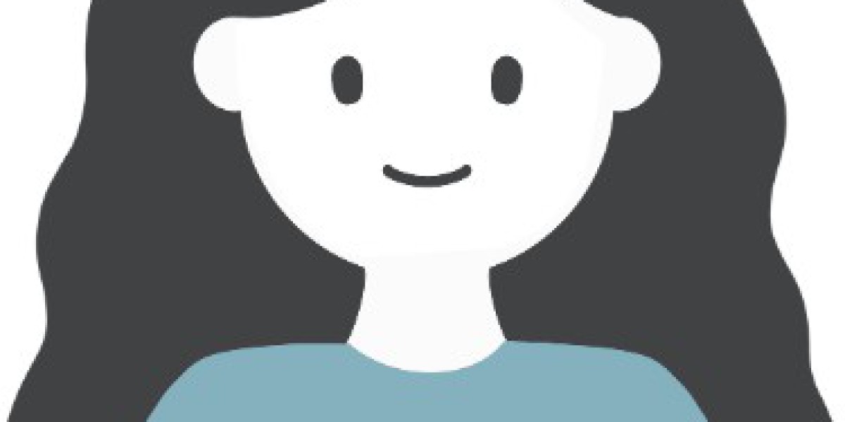 How Do IT and Data Science Skills Support Career Growth?
