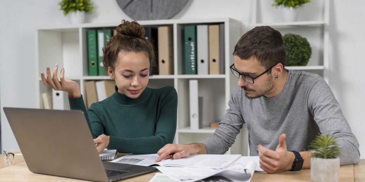 How Taxation Assignment Help Supports Students With Academic Challenges?