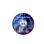 OJEI Gym Equipment Service Repair Profile Picture
