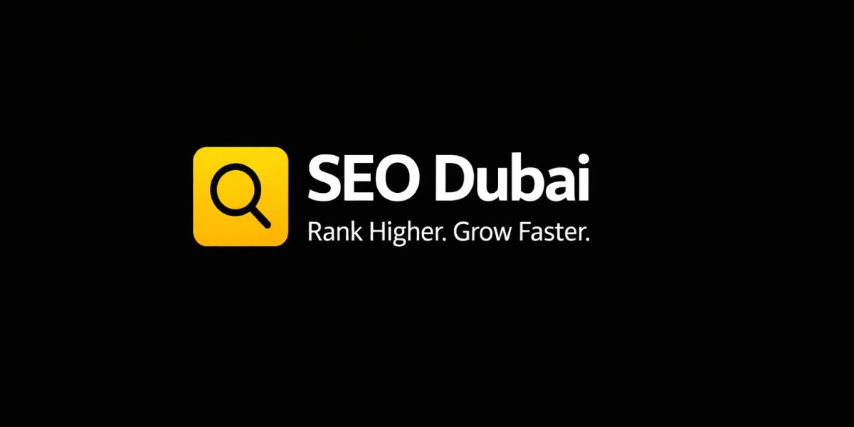Best SEO Services in Dubai – Proven Results, Real ROI