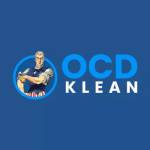 OCD Klean Profile Picture