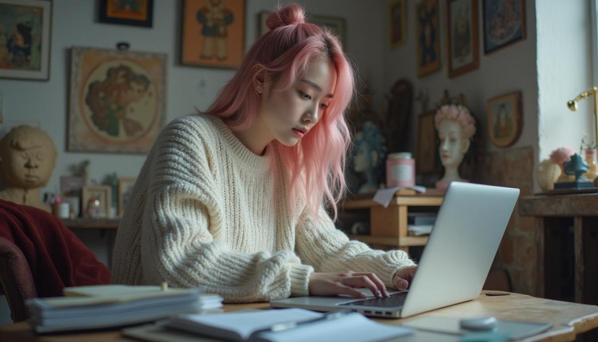 What Recent Shifts in Psychology Curricula Have Changed How an Online Psychology Exam Is Structured?