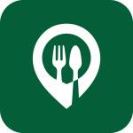 Restaurant Site Finder Profile Picture