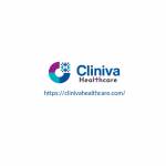 cliniva healthcare Profile Picture