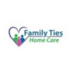Family Ties Home Care Profile Picture