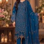 Pakistani Dresses Online UK Profile Picture