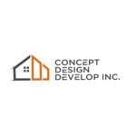 Concept Design Design Develop Inc Profile Picture