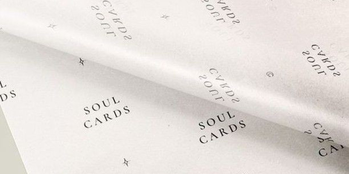 Custom Lip Balm Boxes: Stylish Packaging for Beauty and Skincare Brands