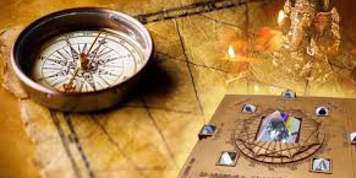 Vastu for Commercial Property: Balancing Functionality and Energy